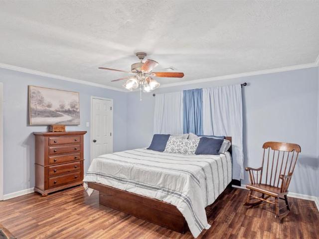 5221 E Iona Dr, Sulphur, LA 70665 | MLS #SWL26003
