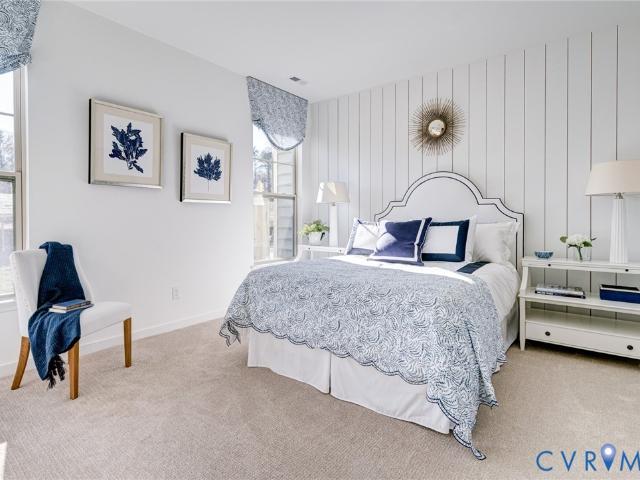 5221 Encore Autumn Walk J 64