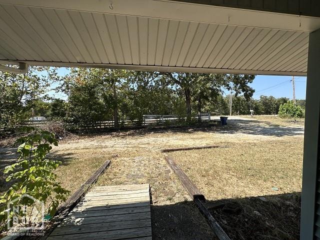 5221 Hwy 178