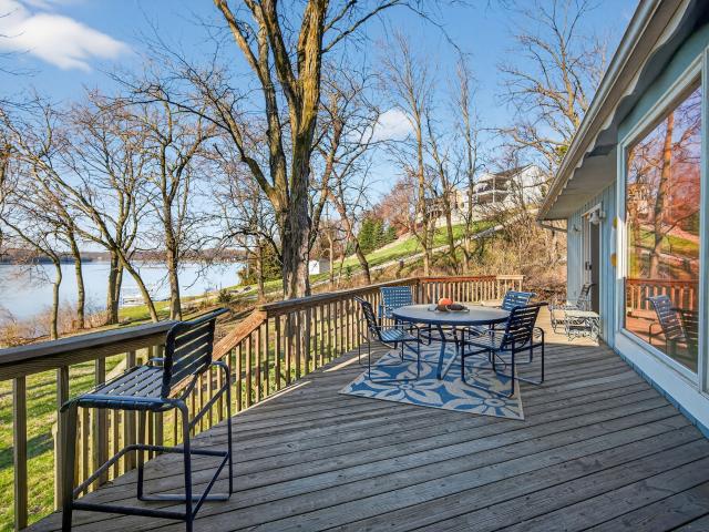 5221 Panorama Point