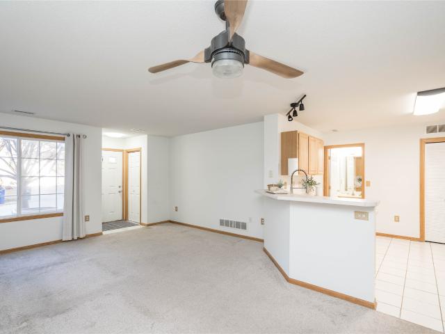 5221 Village Run Avenue 1503