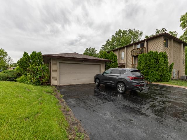 5221 26th Ave A Court # 4