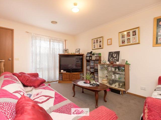 5/221 223 Adams Street, 2648, Wentworth Nsw