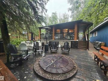 52220 Hghway 770, Rural Parkland County, AB, T0E 0H0 house for sale | Listing ID E4495 | Royal LePage