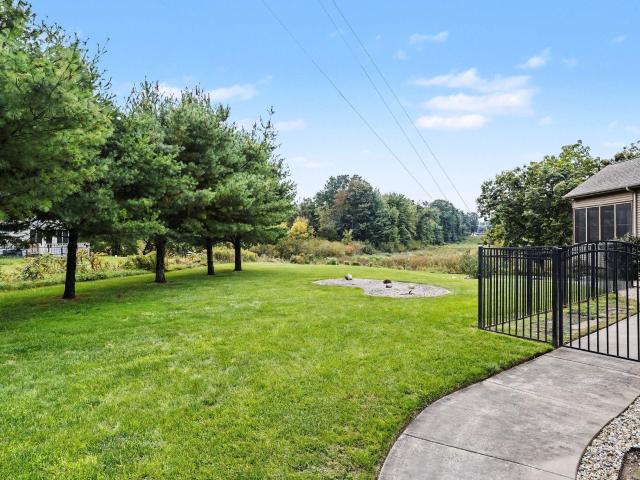 52221 Winding Waters Lane