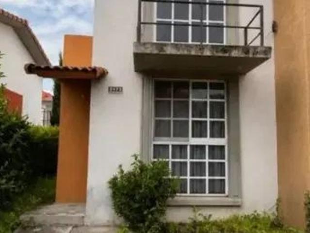 52227 Villas del Campo, Méx Col. Lomas Virreyes C.P. 52227, Calimaya