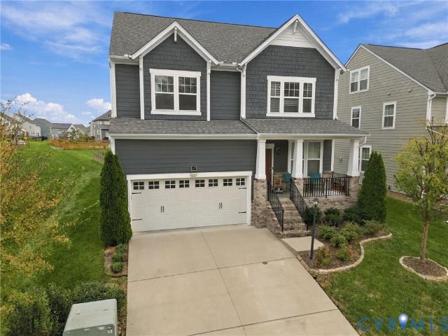 5222 Maben Branch Place