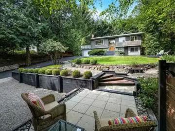 5222 Beckton Rd, Saanich, BC, V8Y 2C1 house for sale Listin.