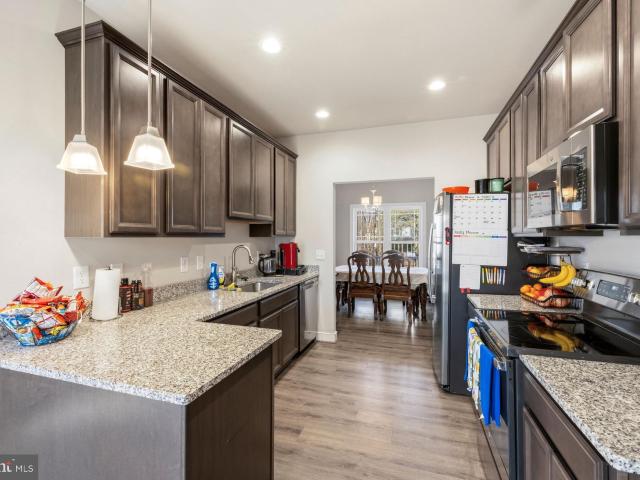 5222 Calvert Ct, Fredericksburg, VA 22407 | MLS #VASP2042