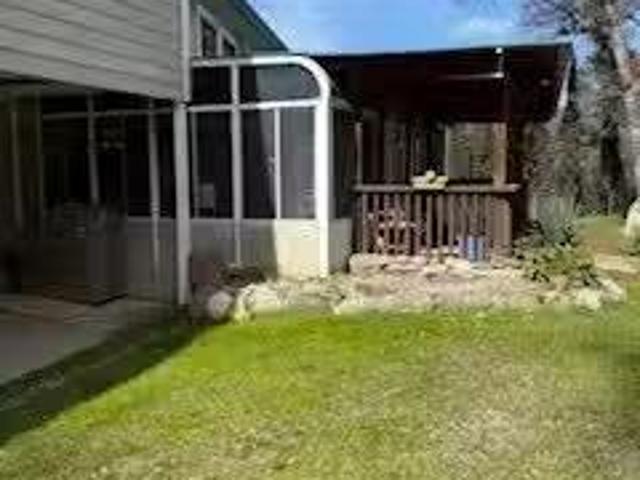 5222 DOGTOWN RD, COULTERVILLE, CA 95311