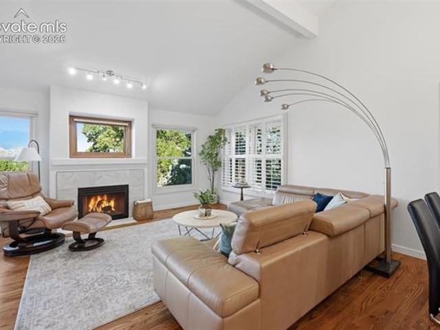 5222 Driftstone Place
