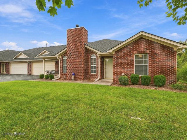 5222 Sand Wood Ln