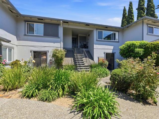 5222 Vera Lane
