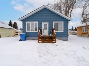 5222 50 Street, Willingdon, AB, T0B 4R0 house for sale | Listing ID E4478 | Royal LePage