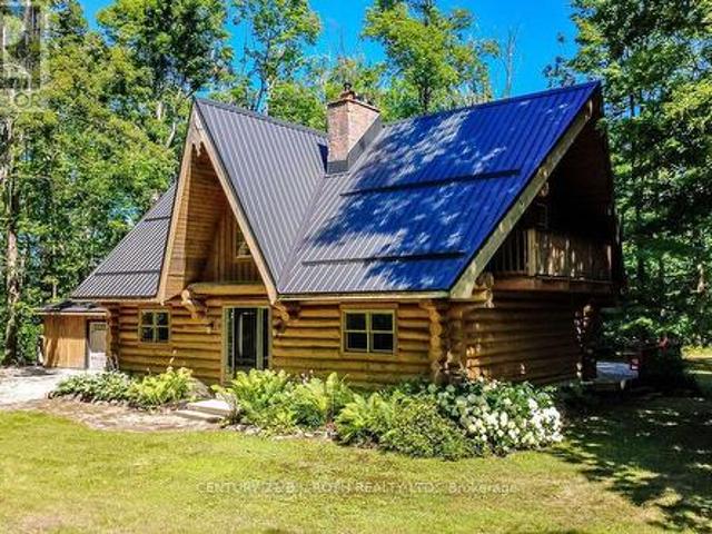 5222 6Th Line N, Oro Medonte, ON, L0K 1E0 house for sale | Listing ID S13795 | Royal LePage
