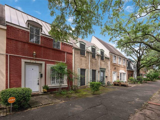 5223 Arboles Dr, Houston, TX 77035 | MLS #84480