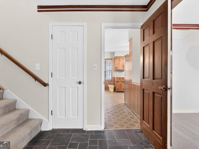 5223 Chamblee Dunwoody Road
