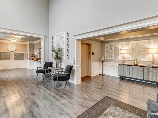 5223 Warrens Way