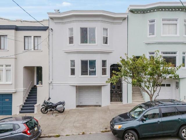 522 22nd Avenue