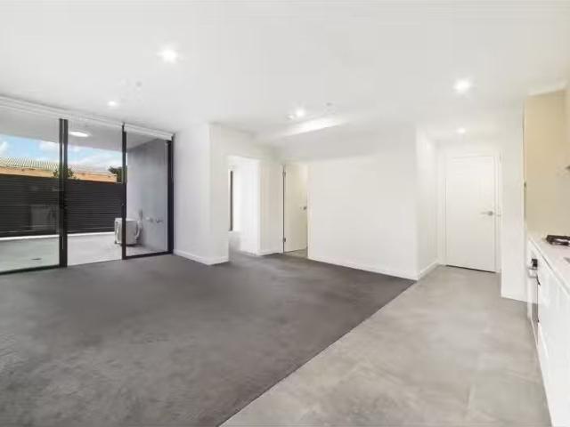 5/22 26 Flinders Street, WOLLONGONG Apartment for rent Listed.