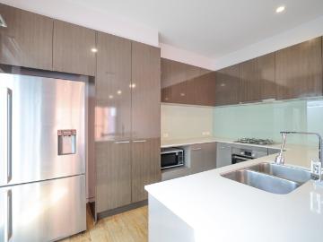 5/22 26 Selby StreetAdelaide SA 5000, Australia