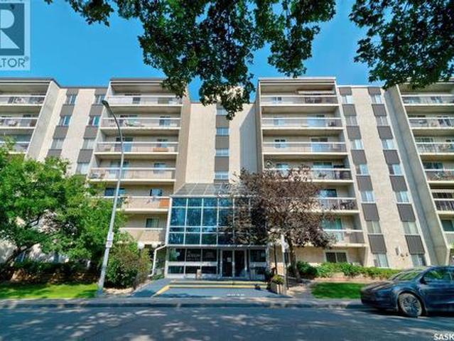 522 4 Rae Street, Regina, SK, S4S 6Y8 condo for sale | Listing ID SK043492 | Royal LePage