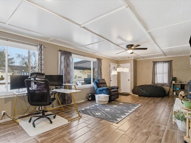 522 4th Street