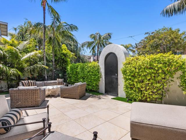 522 4th Street Unit A, Encinitas, US, CA