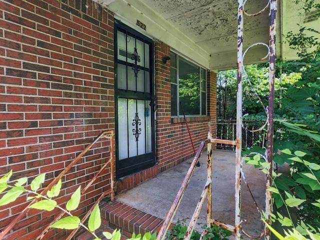 522 64Th Street