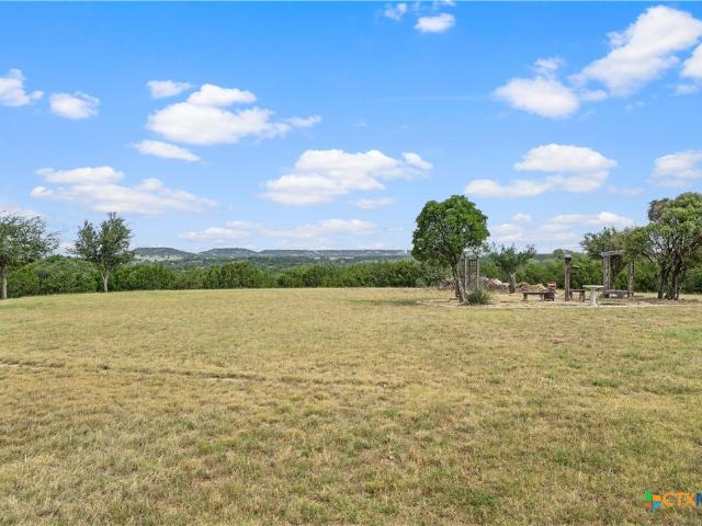 522 County Road 3371