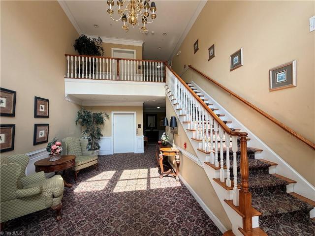 522 College Road #202 A