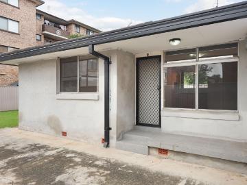 Shark Point, Clarence, Tasmania, Penguin Island, Cloudy Bay, Kingborough, Tasmania Island