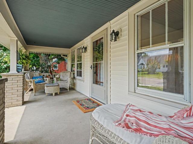 522 Cooper Avenue