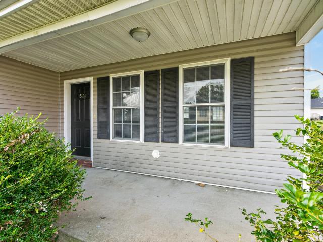522 Acadia Way