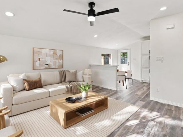 522 Berryhill Drive