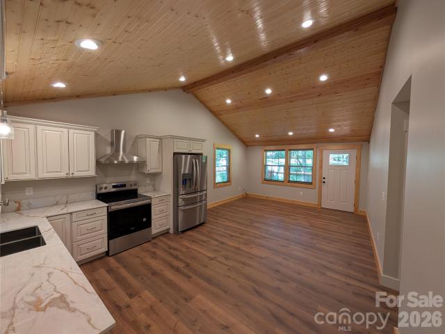 522 Brandon Road