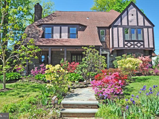 522 Brookfield Rd, Drexel Hill, PA 19026 | MLS #PADE2116