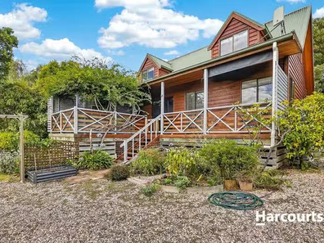 522 Deviot Road, DEVIOT, TAS 7275 House for Rent