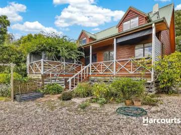 522 Deviot Road, DEVIOT, TAS 7275 House for Rent
