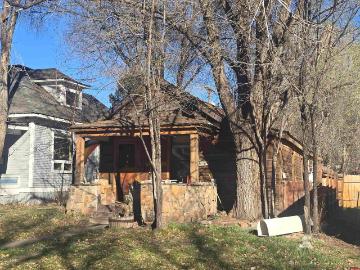 522 E 3rd Ave, Durango, CO 81301 | MLS #833126