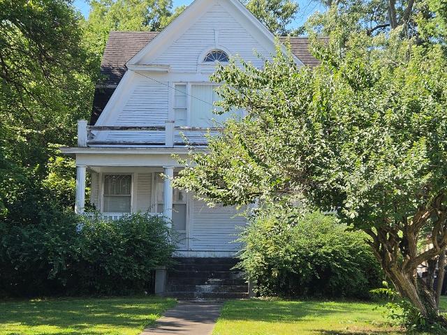 522 E Main Street