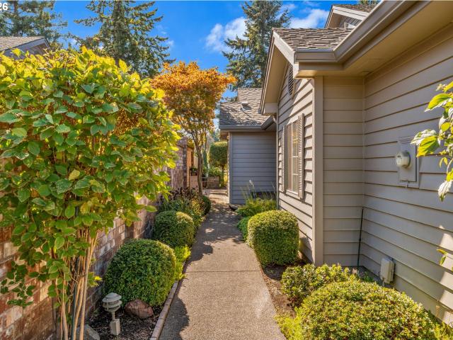 522 fountain ct
