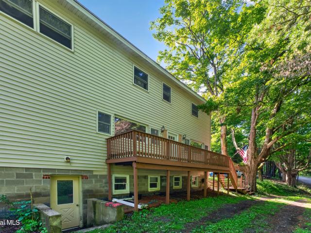 522 Konchar Road