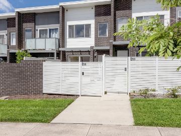 Cotter River, Jembaicumbene