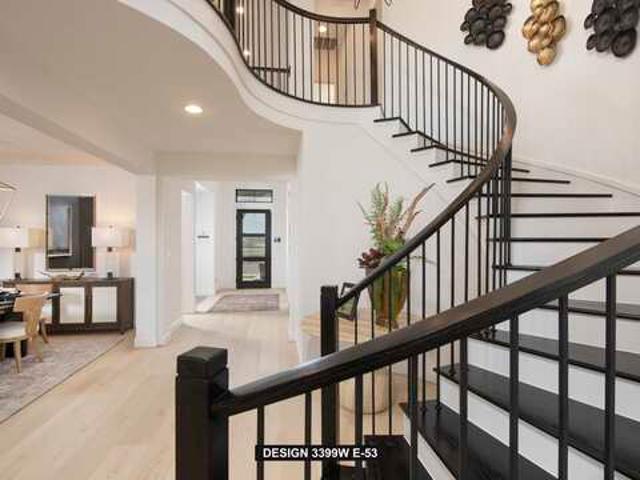 522 Kings Creek