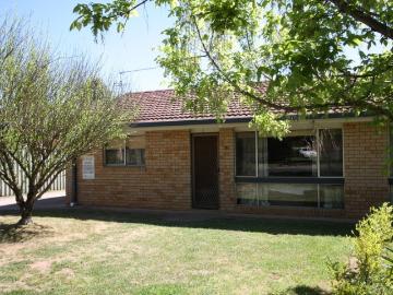5/22 Inglis Street Lake Albert, NSW 2650