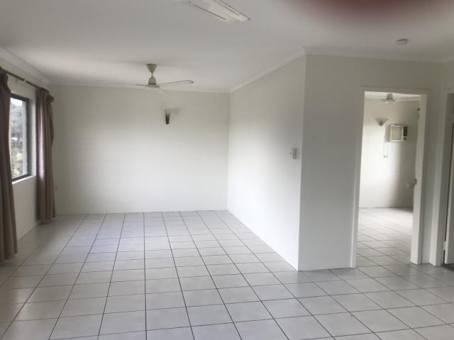 5/22 Jensen StreetManoora QLD 4870, Australia