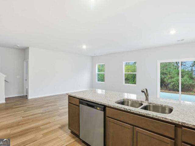 522 Outpost Way