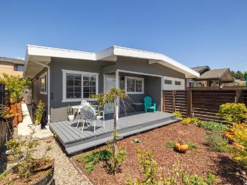 522 Laverne Avenue