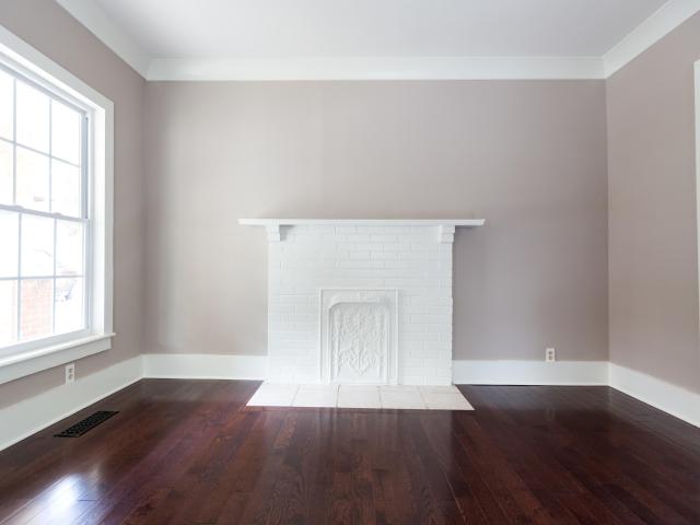522 Lytle Street